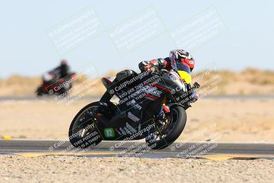 media/Mar-21-2025-CVMA Friday Practice (Fri) [[30cd4fe323]]/3-Racer 2/Session 6 (Turn 15)/